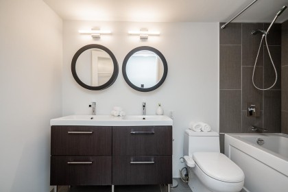 Photo 25 at 697 Moberly Road, False Creek, Vancouver West
