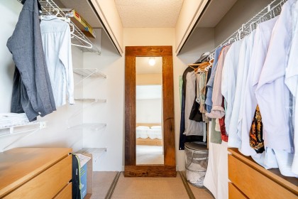 Photo 13 at 301 - 1450 Pennyfarthing Drive, False Creek, Vancouver West