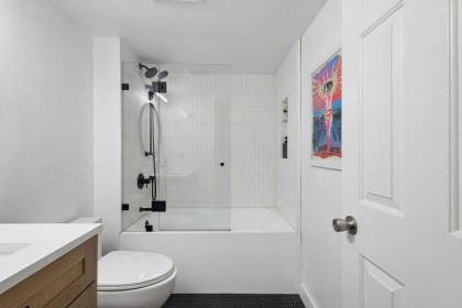 Photo 23 at 2 - 1949 W 8th Avenue, Kitsilano, Vancouver West