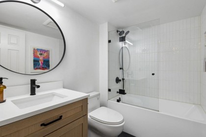 Photo 22 at 2 - 1949 W 8th Avenue, Kitsilano, Vancouver West