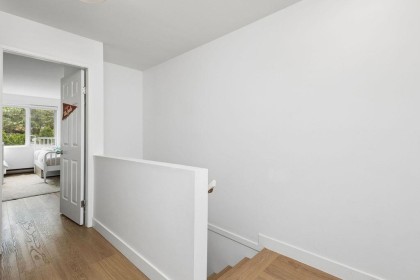 Photo 20 at 2 - 1949 W 8th Avenue, Kitsilano, Vancouver West