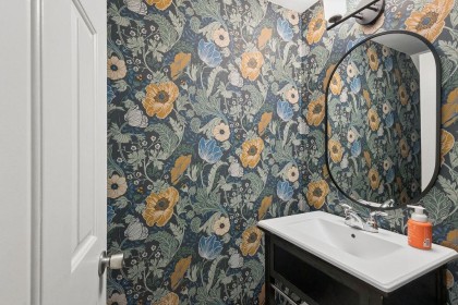 Photo 14 at 2 - 1949 W 8th Avenue, Kitsilano, Vancouver West