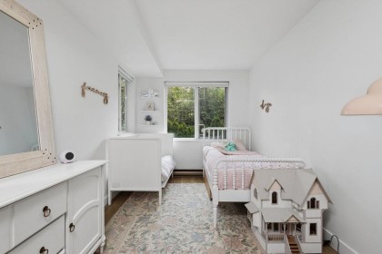 Photo 18 at 2 - 1949 W 8th Avenue, Kitsilano, Vancouver West