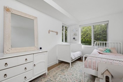 Photo 19 at 2 - 1949 W 8th Avenue, Kitsilano, Vancouver West