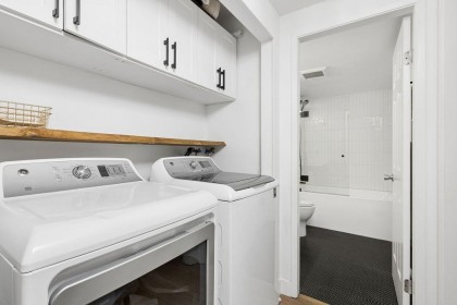 Photo 21 at 2 - 1949 W 8th Avenue, Kitsilano, Vancouver West