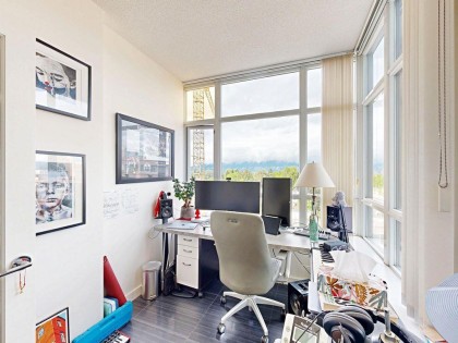 Photo 17 at 865 - 2080 W Broadway, Kitsilano, Vancouver West