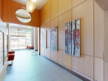 Photo 36 at 865 - 2080 W Broadway, Kitsilano, Vancouver West