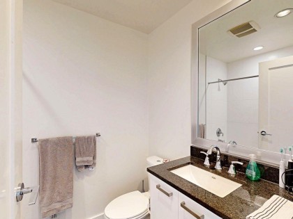 Photo 20 at 865 - 2080 W Broadway, Kitsilano, Vancouver West