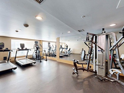 Photo 34 at 865 - 2080 W Broadway, Kitsilano, Vancouver West