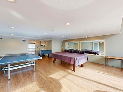 Photo 33 at 865 - 2080 W Broadway, Kitsilano, Vancouver West