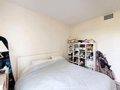 Photo 19 at 865 - 2080 W Broadway, Kitsilano, Vancouver West