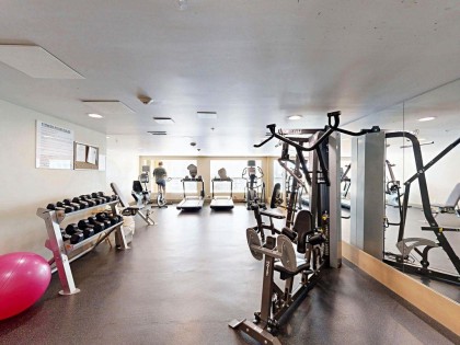 Photo 35 at 865 - 2080 W Broadway, Kitsilano, Vancouver West