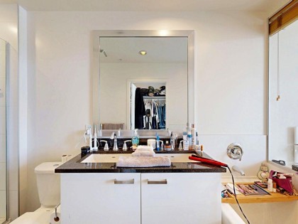 Photo 21 at 865 - 2080 W Broadway, Kitsilano, Vancouver West