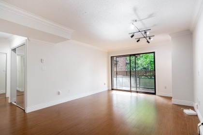 Photo 13 at 301 - 2320 W 40th Avenue, Kerrisdale, Vancouver West