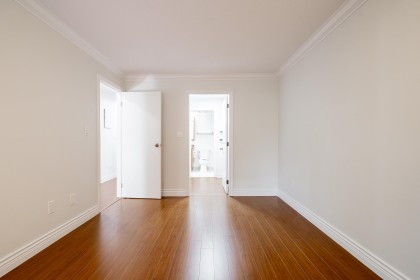 Photo 17 at 301 - 2320 W 40th Avenue, Kerrisdale, Vancouver West