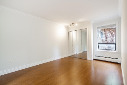 Photo 16 at 301 - 2320 W 40th Avenue, Kerrisdale, Vancouver West