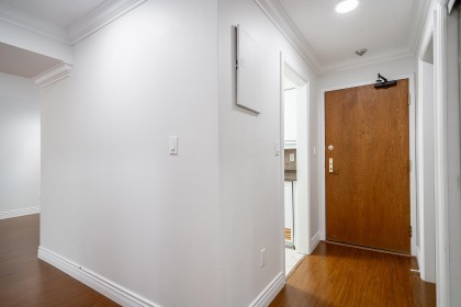 Photo 22 at 301 - 2320 W 40th Avenue, Kerrisdale, Vancouver West