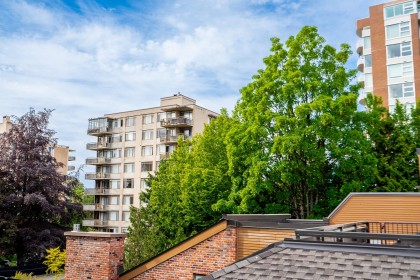Photo 28 at 301 - 2320 W 40th Avenue, Kerrisdale, Vancouver West