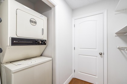 Photo 20 at 301 - 2320 W 40th Avenue, Kerrisdale, Vancouver West