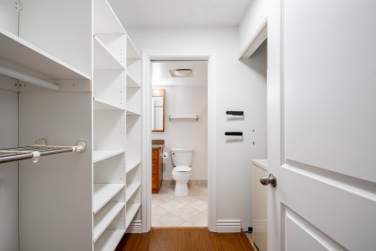 Photo 18 at 301 - 2320 W 40th Avenue, Kerrisdale, Vancouver West