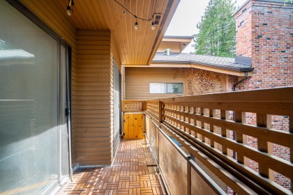 Photo 21 at 301 - 2320 W 40th Avenue, Kerrisdale, Vancouver West