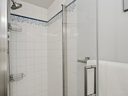 Photo 24 at 901 - 1566 W 13th Avenue, Fairview VW, Vancouver West
