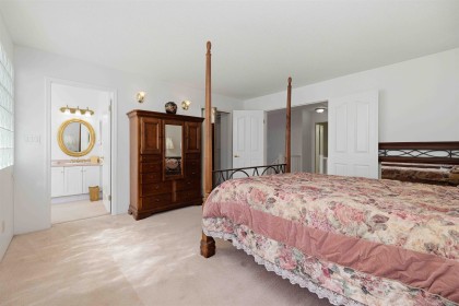 Photo 16 at 5 - 1925 Indian River Crescent, Indian River, North Vancouver