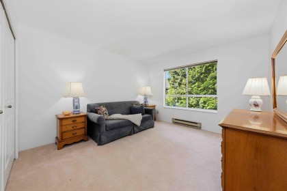 Photo 21 at 5 - 1925 Indian River Crescent, Indian River, North Vancouver