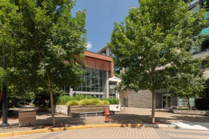 Photo 35 at 105 - 680 Seylynn Crescent, Lynnmour, North Vancouver
