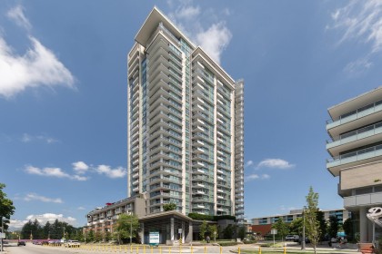 Photo 39 at 105 - 680 Seylynn Crescent, Lynnmour, North Vancouver