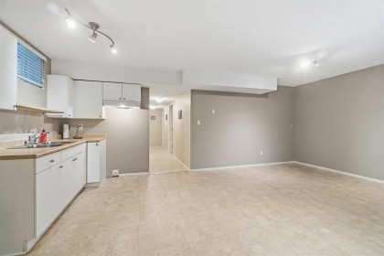 Photo 26 at 4268 Hoskins Road, Lynn Valley, North Vancouver