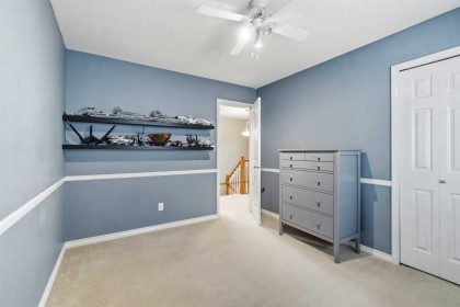 Photo 22 at 4268 Hoskins Road, Lynn Valley, North Vancouver