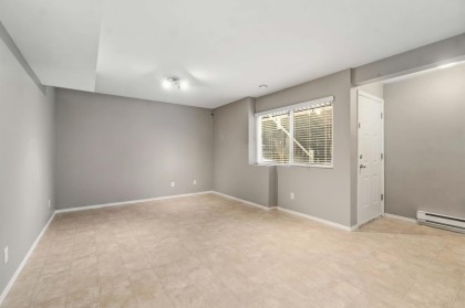 Photo 32 at 4268 Hoskins Road, Lynn Valley, North Vancouver
