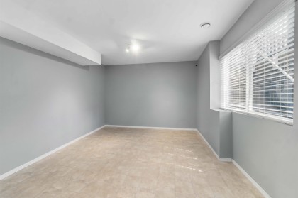 Photo 30 at 4268 Hoskins Road, Lynn Valley, North Vancouver