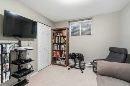 Photo 34 at 4268 Hoskins Road, Lynn Valley, North Vancouver