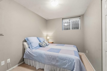 Photo 33 at 4268 Hoskins Road, Lynn Valley, North Vancouver