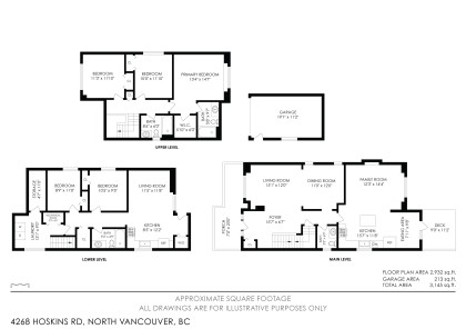 Photo 40 at 4268 Hoskins Road, Lynn Valley, North Vancouver