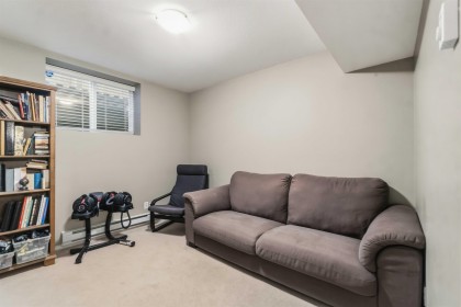 Photo 35 at 4268 Hoskins Road, Lynn Valley, North Vancouver