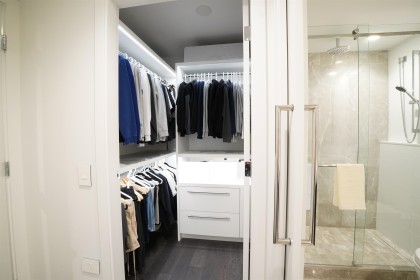 Photo 27 at 102 - 375 W 59th Avenue, South Cambie, Vancouver West
