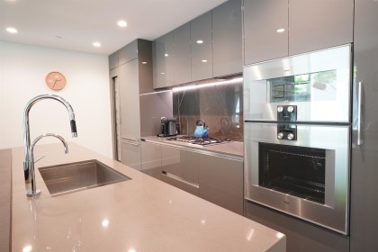 Photo 6 at 102 - 375 W 59th Avenue, South Cambie, Vancouver West