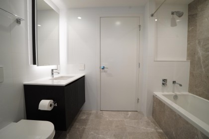 Photo 13 at 102 - 375 W 59th Avenue, South Cambie, Vancouver West