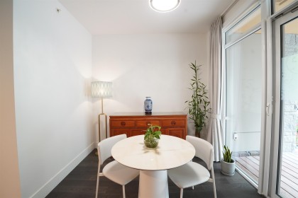 Photo 22 at 102 - 375 W 59th Avenue, South Cambie, Vancouver West