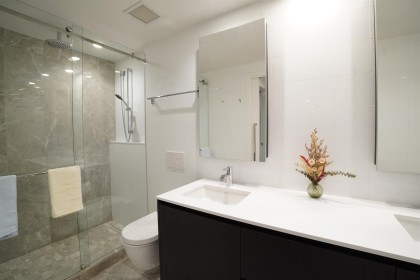 Photo 28 at 102 - 375 W 59th Avenue, South Cambie, Vancouver West