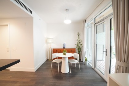 Photo 5 at 102 - 375 W 59th Avenue, South Cambie, Vancouver West