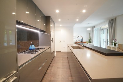 Photo 20 at 102 - 375 W 59th Avenue, South Cambie, Vancouver West
