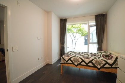 Photo 9 at 102 - 375 W 59th Avenue, South Cambie, Vancouver West