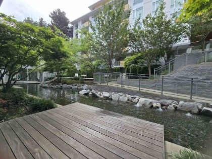 Photo 24 at 102 - 375 W 59th Avenue, South Cambie, Vancouver West