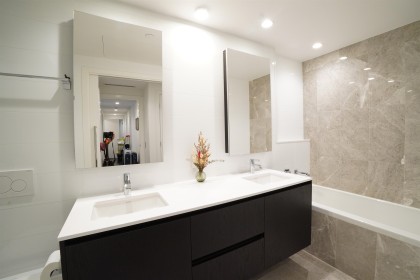 Photo 30 at 102 - 375 W 59th Avenue, South Cambie, Vancouver West