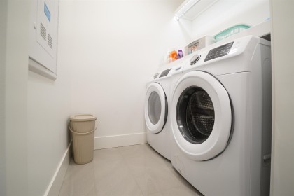 Photo 34 at 102 - 375 W 59th Avenue, South Cambie, Vancouver West