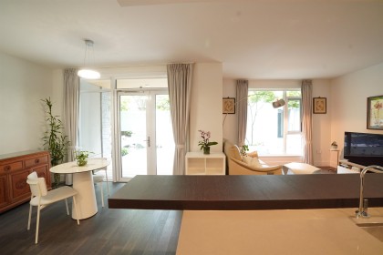 Photo 14 at 102 - 375 W 59th Avenue, South Cambie, Vancouver West
